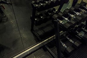 Kabah Boutique Hotel