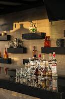 Kabah Boutique Hotel