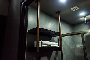 Kabah Boutique Hotel