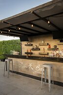 Kabah Boutique Hotel