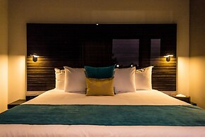 Kabah Boutique Hotel