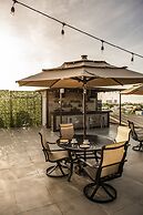 Kabah Boutique Hotel