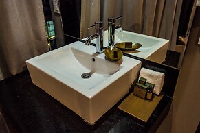 Kabah Boutique Hotel