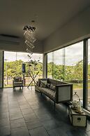 Kabah Boutique Hotel