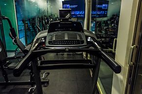 Kabah Boutique Hotel