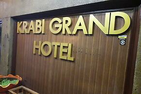 Krabi Grand Hotel