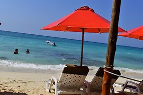 Koko Raw Hostal y Restaurante