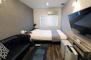 HOTEL La fontaine