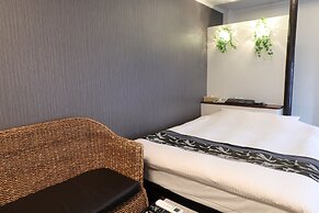 HOTEL La fontaine