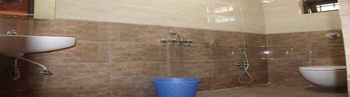 Room Maangta 331 - Colva Goa