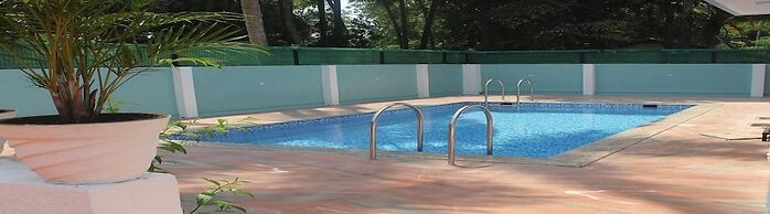 Room Maangta 331 - Colva Goa