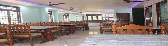 Room Maangta 331 - Colva Goa