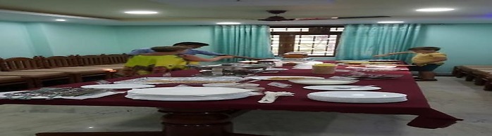 Room Maangta 331 - Colva Goa