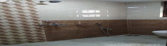 Room Maangta 331 - Colva Goa