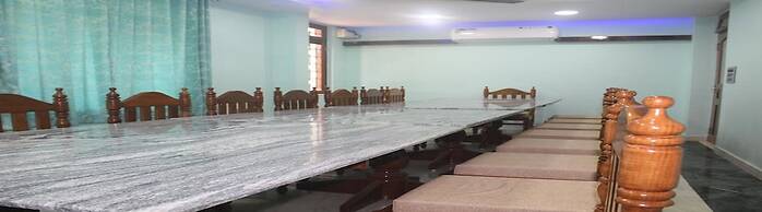 Room Maangta 331 - Colva Goa