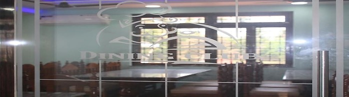 Room Maangta 331 - Colva Goa