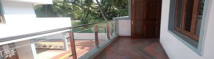 Room Maangta 331 - Colva Goa