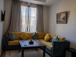 Dar Ba Sidi & Spa