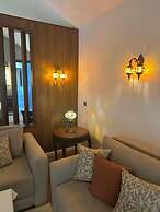 Dar Ba Sidi & Spa