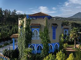 Dar Ba Sidi & Spa