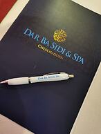 Dar Ba Sidi & Spa