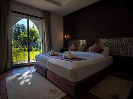 Dar Ba Sidi & Spa