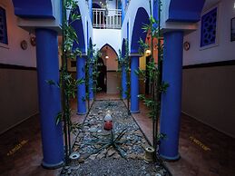 Dar Ba Sidi & Spa
