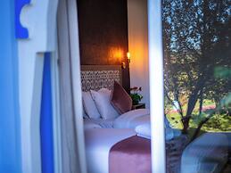 Dar Ba Sidi & Spa