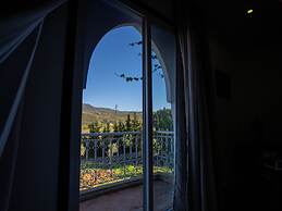 Dar Ba Sidi & Spa
