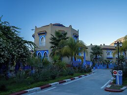Dar Ba Sidi & Spa