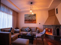 Dar Ba Sidi & Spa