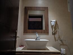 Dar Ba Sidi & Spa