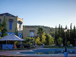 Dar Ba Sidi & Spa
