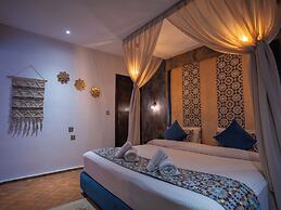 Dar Ba Sidi & Spa
