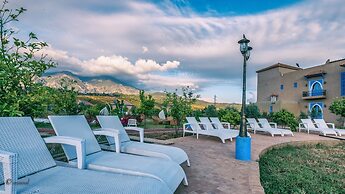 Dar Ba Sidi & Spa