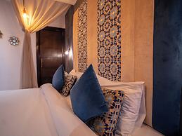 Dar Ba Sidi & Spa