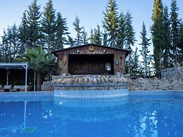 Dar Ba Sidi & Spa