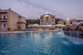 Dar Ba Sidi & Spa