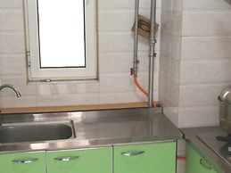 Blessed Family 2BR Apartment 9-1503