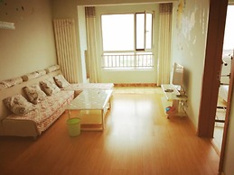 Blessed Family 2BR Apartment 9-1503