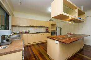 True North Bed & Breakfast