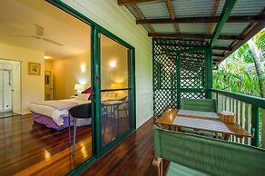 True North Bed & Breakfast