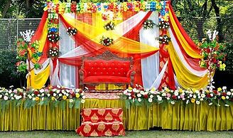 The Competent Palace Hotel