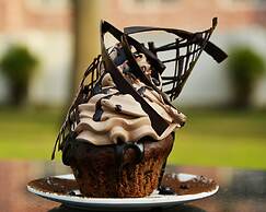 The Competent Palace Hotel