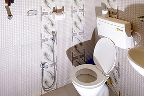 Hotel Nature Heritage