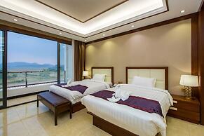 Paksong Danngarm Hotel