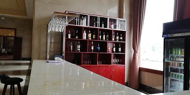 Paksong Danngarm Hotel