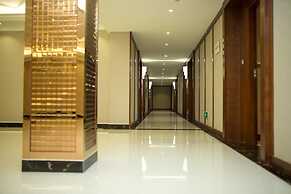 Paksong Danngarm Hotel