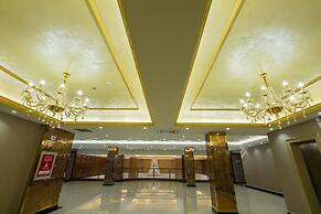 Paksong Danngarm Hotel