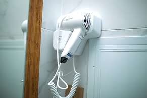 Paksong Danngarm Hotel